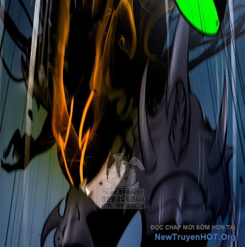 đọc truyện Lãng Tiên Kỳ Đàm Chương 198 ảnh 122 tại Thiên Thai Truyện