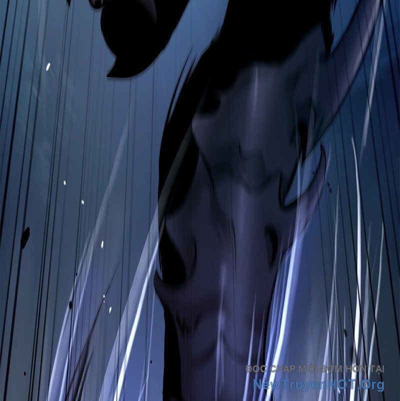 đọc truyện Lãng Tiên Kỳ Đàm Chương 198 ảnh 123 tại Thiên Thai Truyện