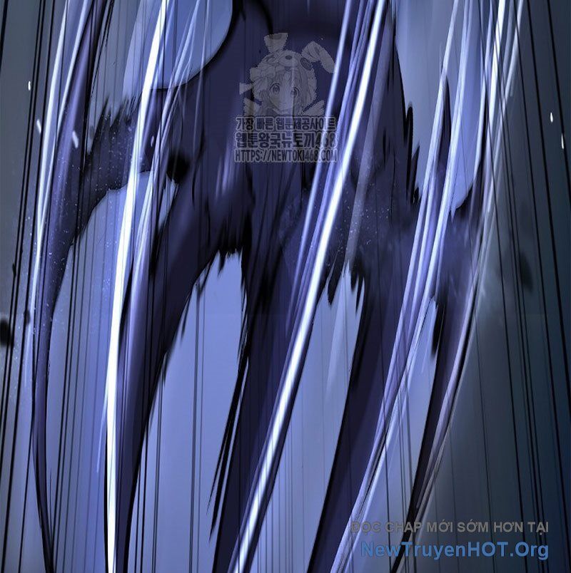 đọc truyện Lãng Tiên Kỳ Đàm Chương 198 ảnh 124 tại Thiên Thai Truyện