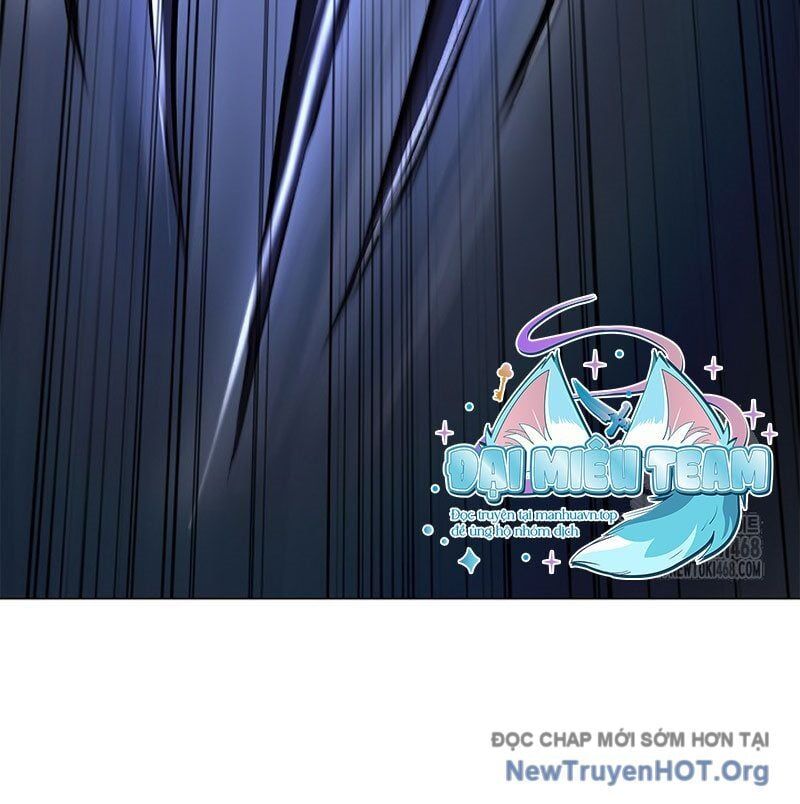 đọc truyện Lãng Tiên Kỳ Đàm Chương 198 ảnh 125 tại Thiên Thai Truyện