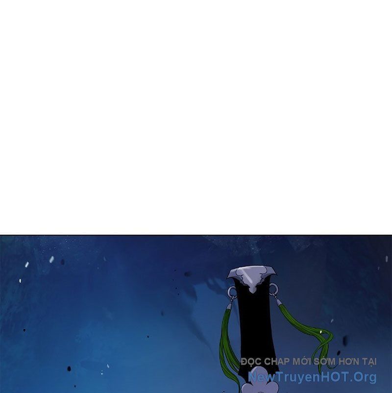 đọc truyện Lãng Tiên Kỳ Đàm Chương 198 ảnh 126 tại Thiên Thai Truyện