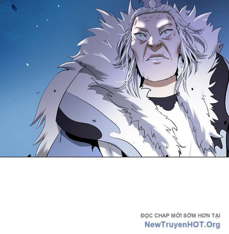 đọc truyện Lãng Tiên Kỳ Đàm Chương 198 ảnh 127 tại Thiên Thai Truyện