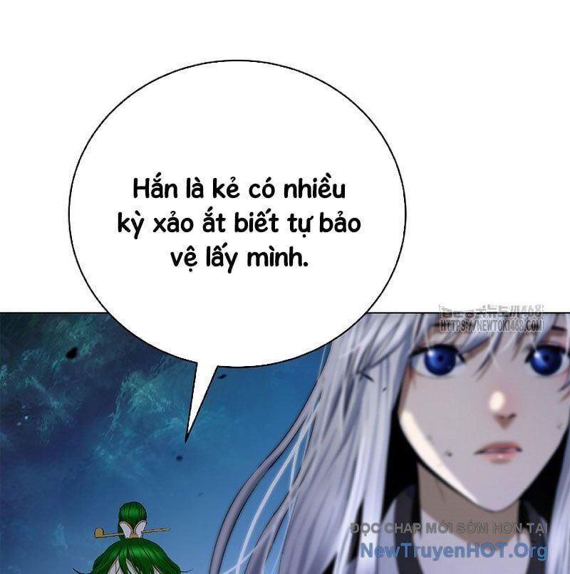 đọc truyện Lãng Tiên Kỳ Đàm Chương 198 ảnh 128 tại Thiên Thai Truyện