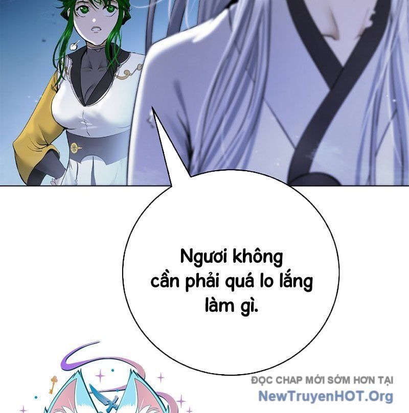 đọc truyện Lãng Tiên Kỳ Đàm Chương 198 ảnh 129 tại Thiên Thai Truyện