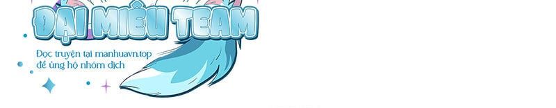 đọc truyện Lãng Tiên Kỳ Đàm Chương 198 ảnh 130 tại Thiên Thai Truyện