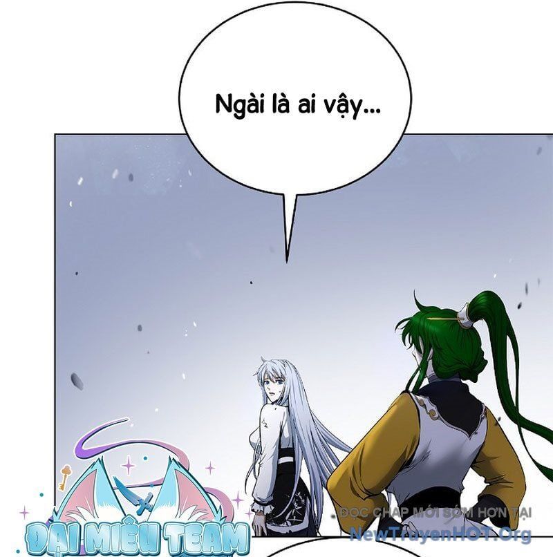 đọc truyện Lãng Tiên Kỳ Đàm Chương 198 ảnh 131 tại Thiên Thai Truyện