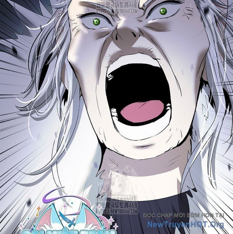 đọc truyện Lãng Tiên Kỳ Đàm Chương 198 ảnh 15 tại Thiên Thai Truyện