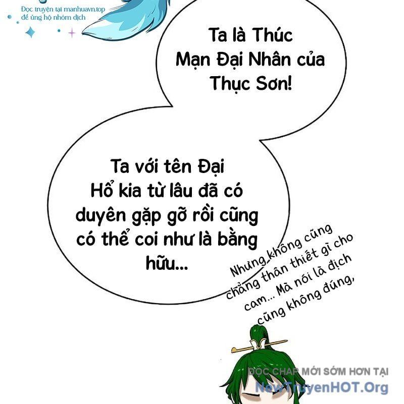 đọc truyện Lãng Tiên Kỳ Đàm Chương 198 ảnh 132 tại Thiên Thai Truyện