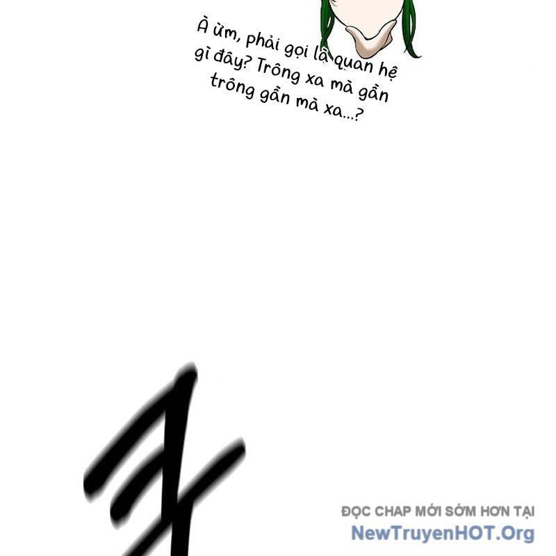 đọc truyện Lãng Tiên Kỳ Đàm Chương 198 ảnh 133 tại Thiên Thai Truyện