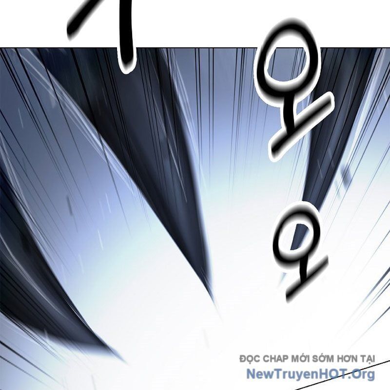 đọc truyện Lãng Tiên Kỳ Đàm Chương 198 ảnh 134 tại Thiên Thai Truyện