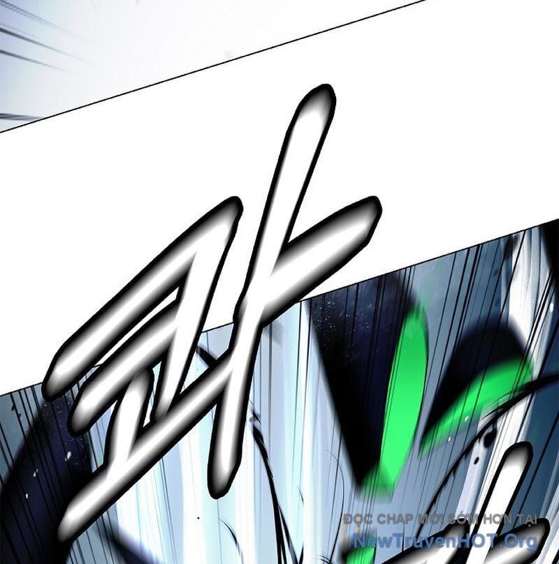 đọc truyện Lãng Tiên Kỳ Đàm Chương 198 ảnh 135 tại Thiên Thai Truyện