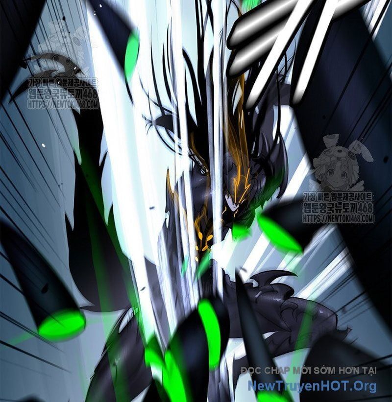 đọc truyện Lãng Tiên Kỳ Đàm Chương 198 ảnh 136 tại Thiên Thai Truyện