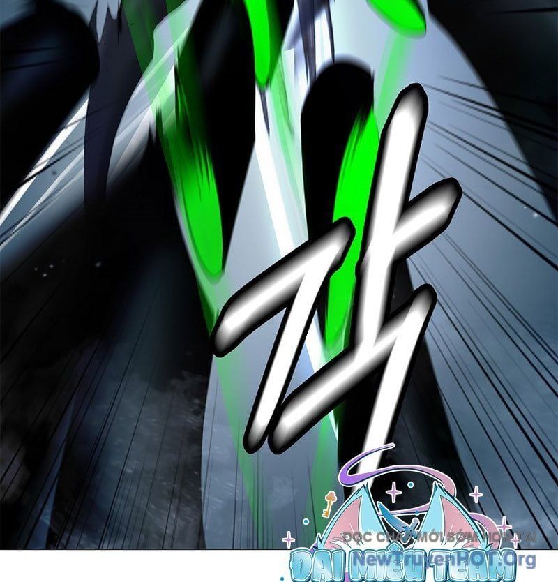 đọc truyện Lãng Tiên Kỳ Đàm Chương 198 ảnh 137 tại Thiên Thai Truyện