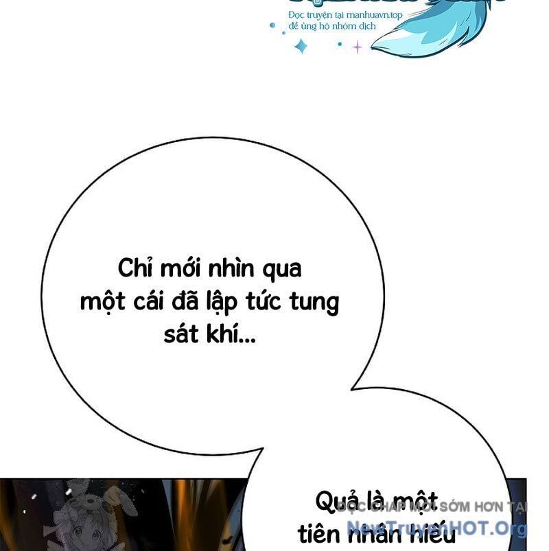 đọc truyện Lãng Tiên Kỳ Đàm Chương 198 ảnh 138 tại Thiên Thai Truyện