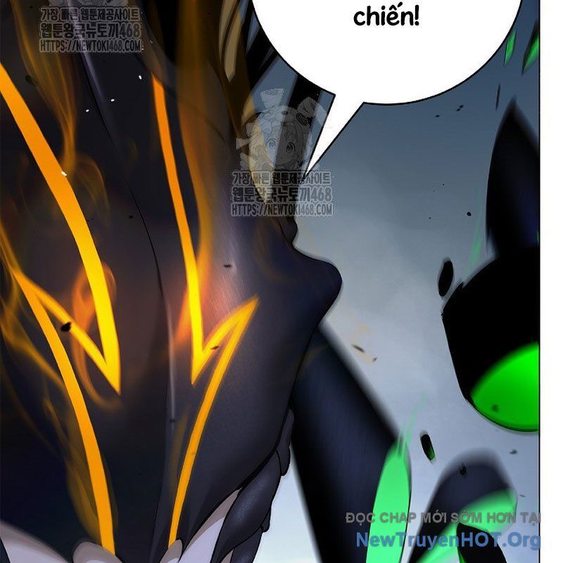 đọc truyện Lãng Tiên Kỳ Đàm Chương 198 ảnh 139 tại Thiên Thai Truyện