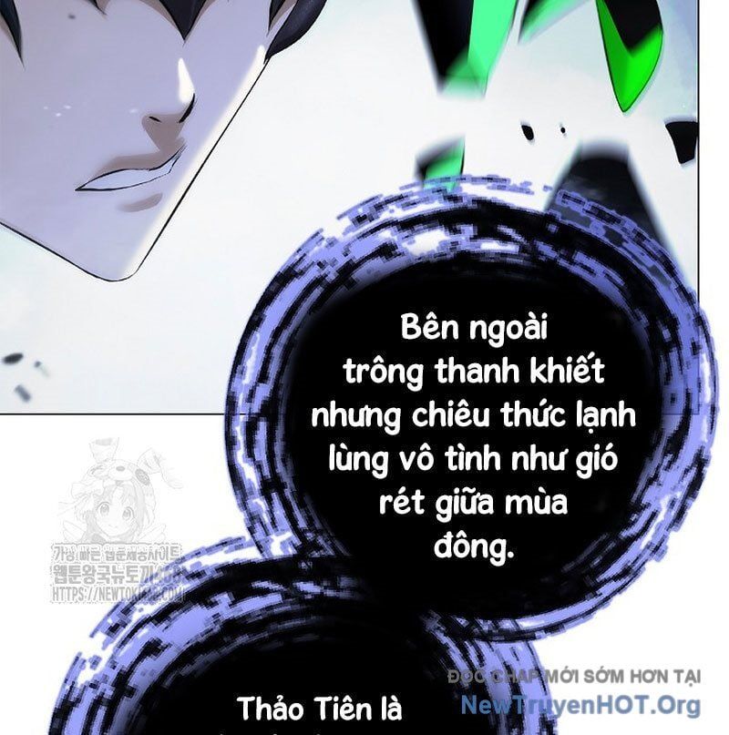 đọc truyện Lãng Tiên Kỳ Đàm Chương 198 ảnh 140 tại Thiên Thai Truyện