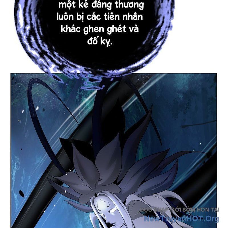 đọc truyện Lãng Tiên Kỳ Đàm Chương 198 ảnh 141 tại Thiên Thai Truyện