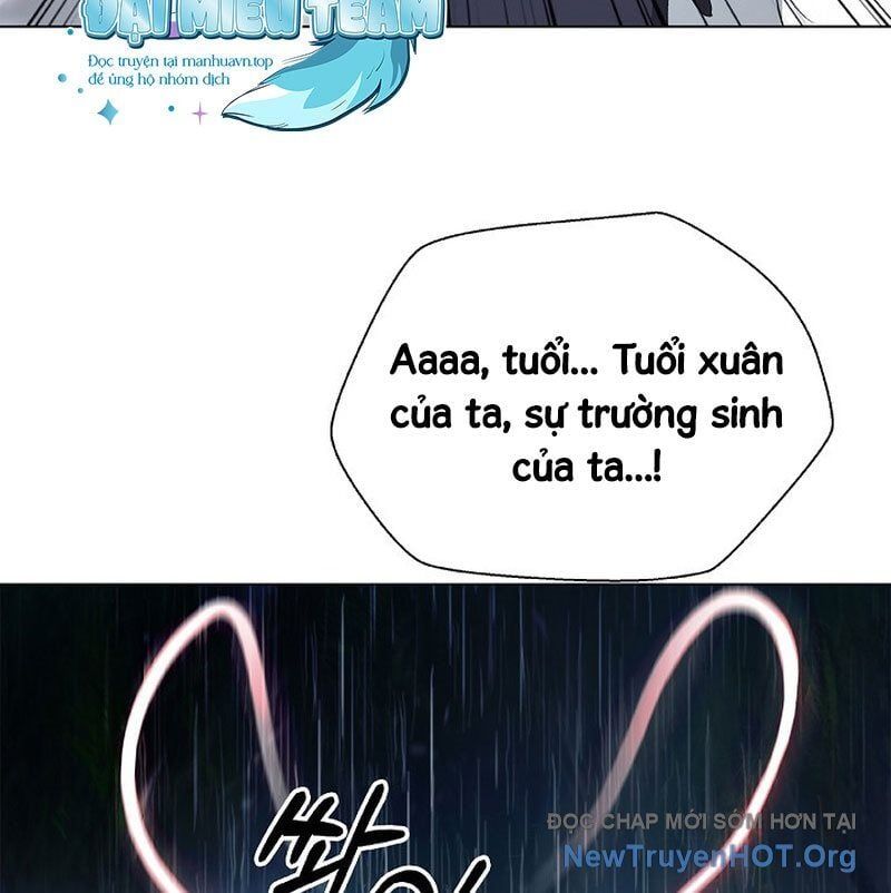 đọc truyện Lãng Tiên Kỳ Đàm Chương 198 ảnh 16 tại Thiên Thai Truyện