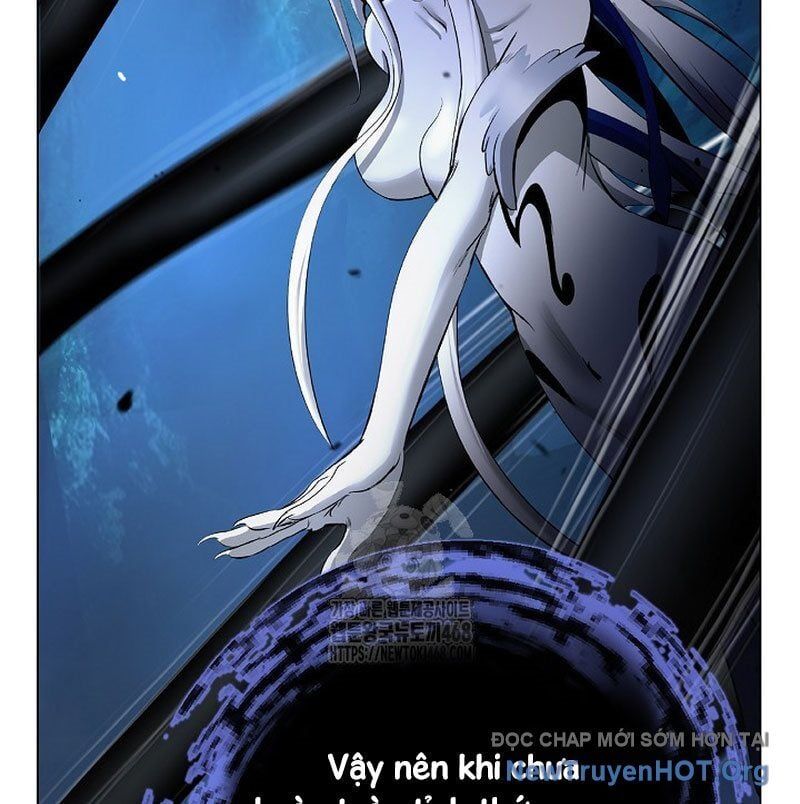 đọc truyện Lãng Tiên Kỳ Đàm Chương 198 ảnh 142 tại Thiên Thai Truyện