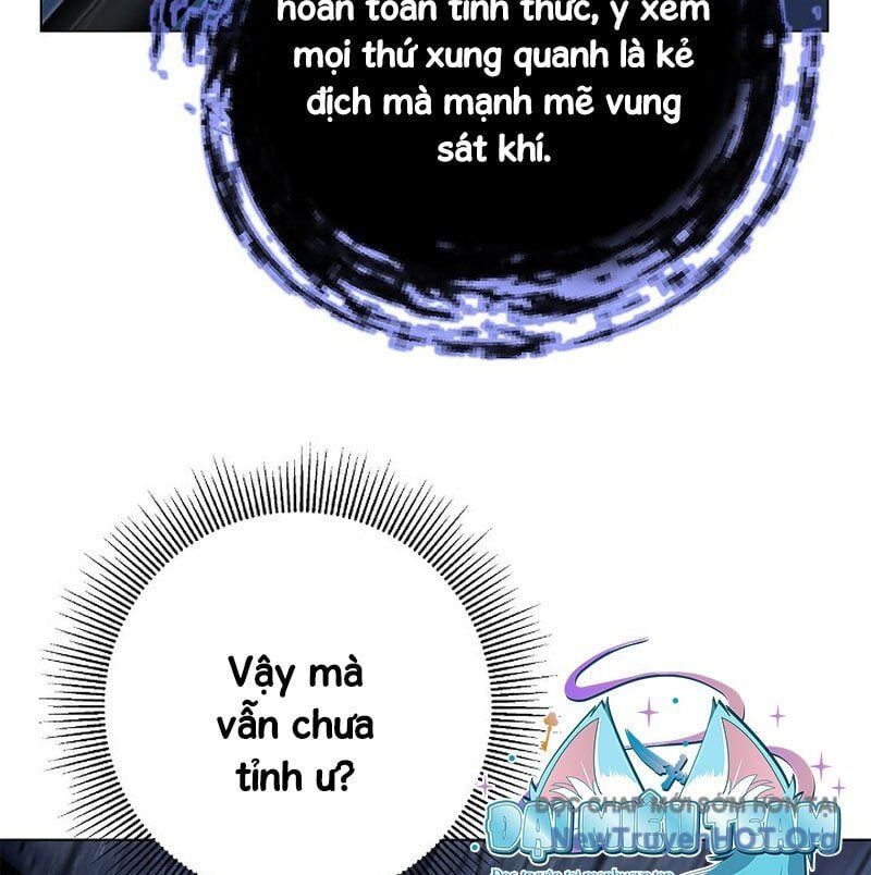 đọc truyện Lãng Tiên Kỳ Đàm Chương 198 ảnh 143 tại Thiên Thai Truyện