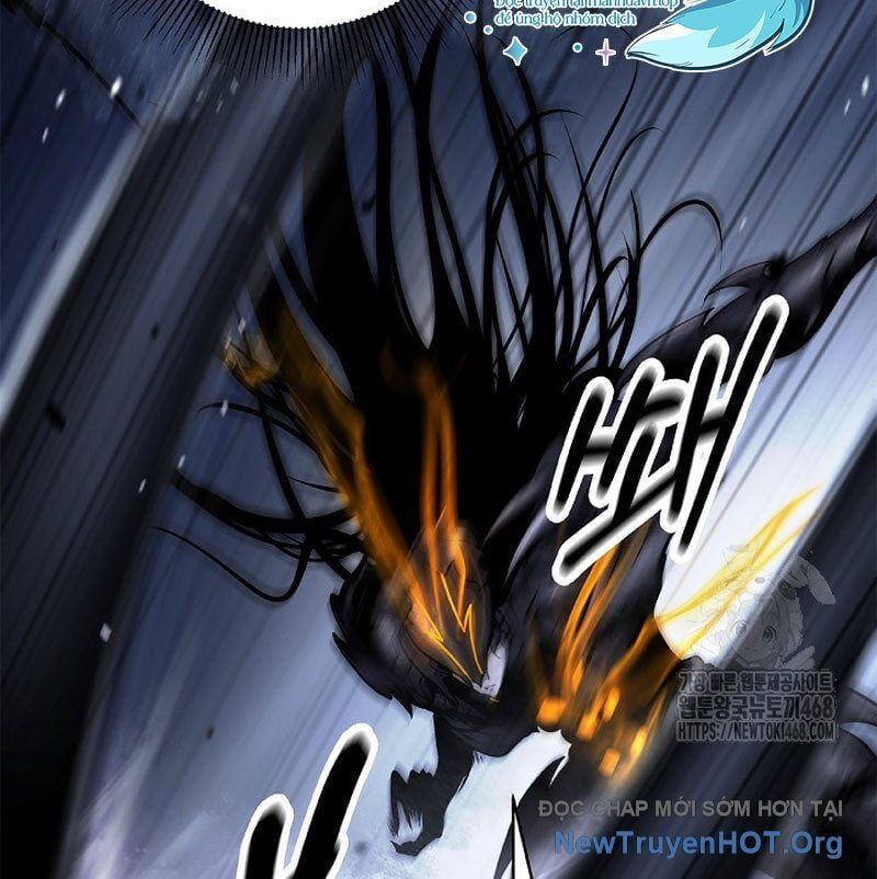 đọc truyện Lãng Tiên Kỳ Đàm Chương 198 ảnh 144 tại Thiên Thai Truyện