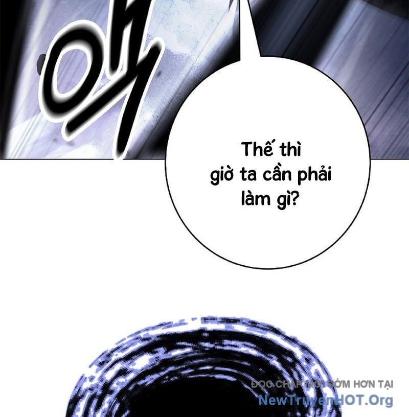 đọc truyện Lãng Tiên Kỳ Đàm Chương 198 ảnh 145 tại Thiên Thai Truyện