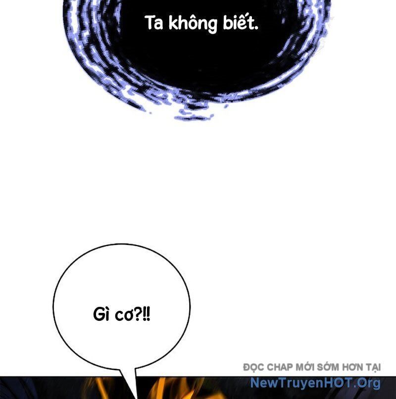 đọc truyện Lãng Tiên Kỳ Đàm Chương 198 ảnh 146 tại Thiên Thai Truyện