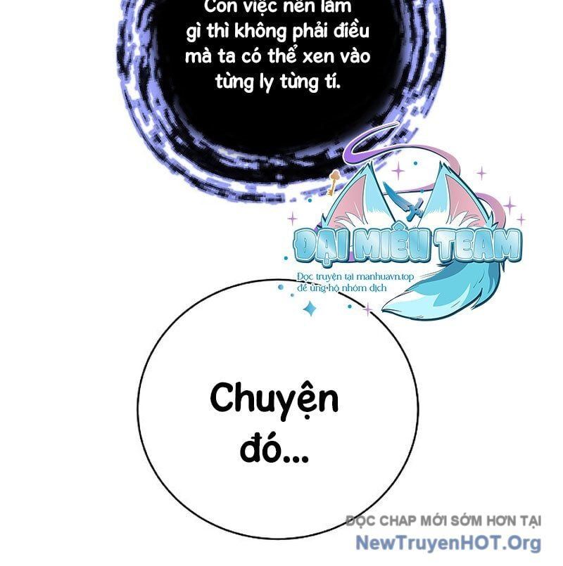 đọc truyện Lãng Tiên Kỳ Đàm Chương 198 ảnh 148 tại Thiên Thai Truyện