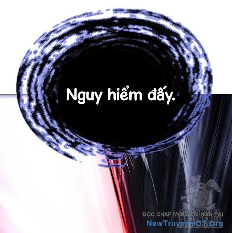 đọc truyện Lãng Tiên Kỳ Đàm Chương 198 ảnh 150 tại Thiên Thai Truyện