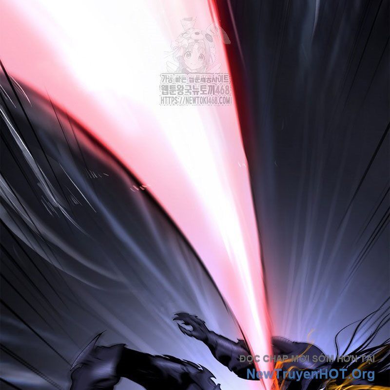 đọc truyện Lãng Tiên Kỳ Đàm Chương 198 ảnh 151 tại Thiên Thai Truyện