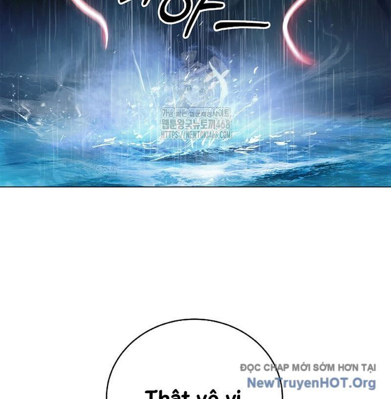 đọc truyện Lãng Tiên Kỳ Đàm Chương 198 ảnh 17 tại Thiên Thai Truyện