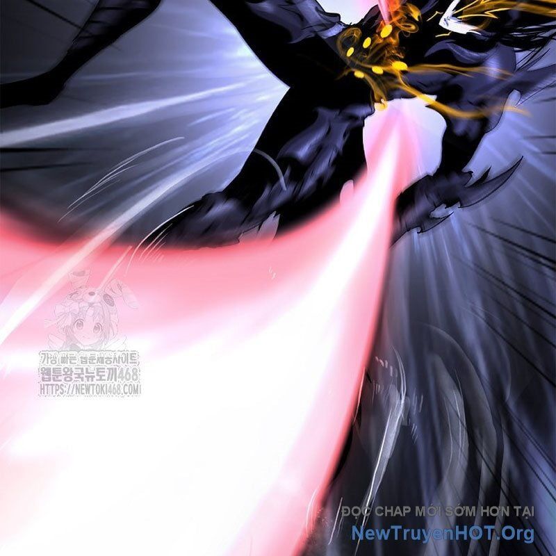 đọc truyện Lãng Tiên Kỳ Đàm Chương 198 ảnh 152 tại Thiên Thai Truyện