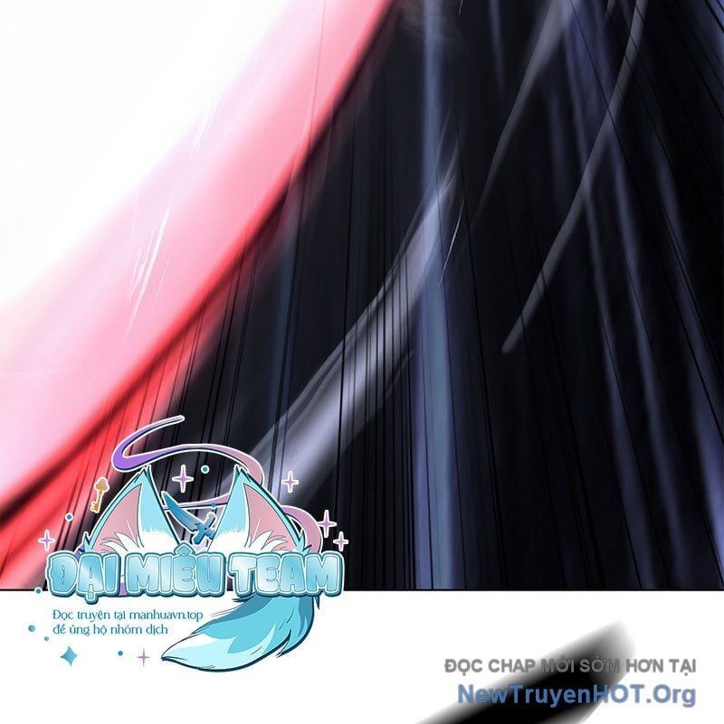 đọc truyện Lãng Tiên Kỳ Đàm Chương 198 ảnh 153 tại Thiên Thai Truyện