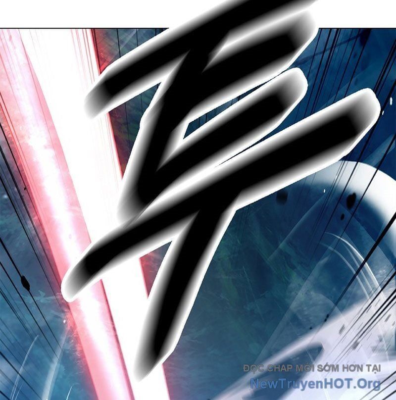 đọc truyện Lãng Tiên Kỳ Đàm Chương 198 ảnh 154 tại Thiên Thai Truyện