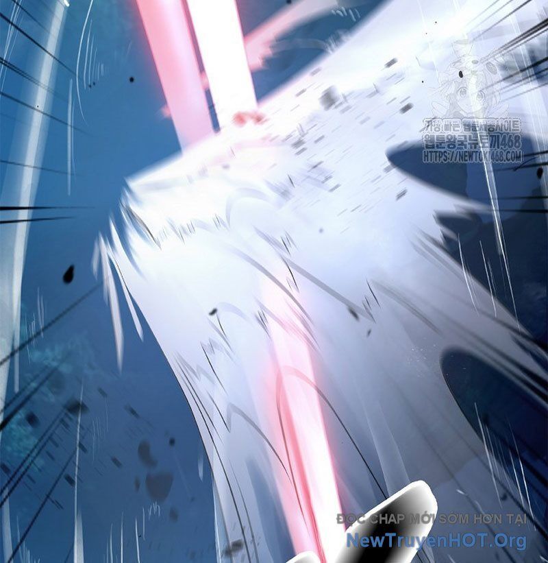 đọc truyện Lãng Tiên Kỳ Đàm Chương 198 ảnh 155 tại Thiên Thai Truyện