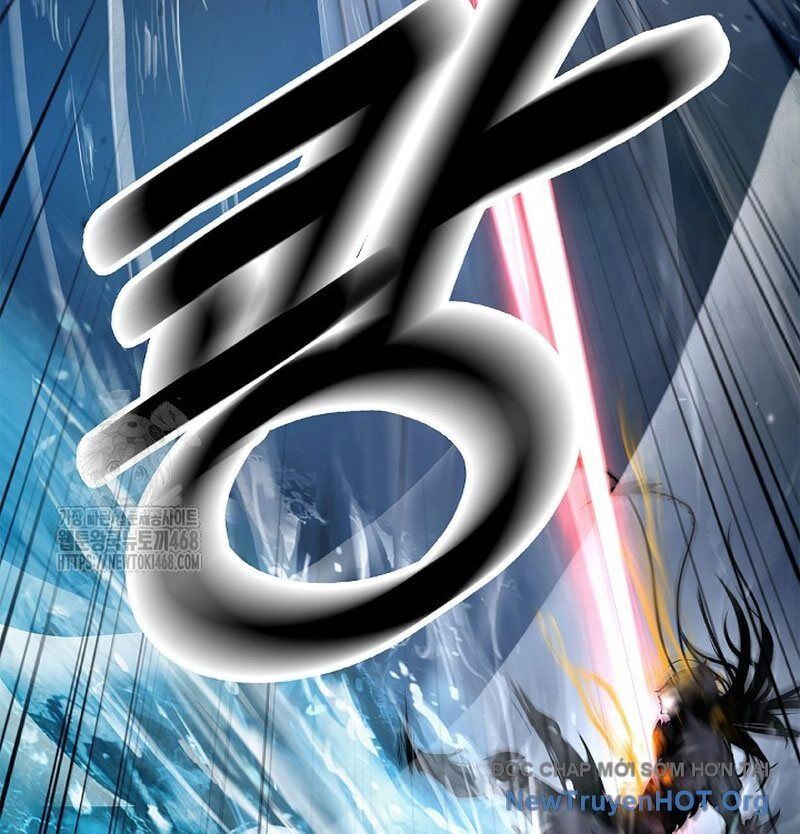 đọc truyện Lãng Tiên Kỳ Đàm Chương 198 ảnh 156 tại Thiên Thai Truyện