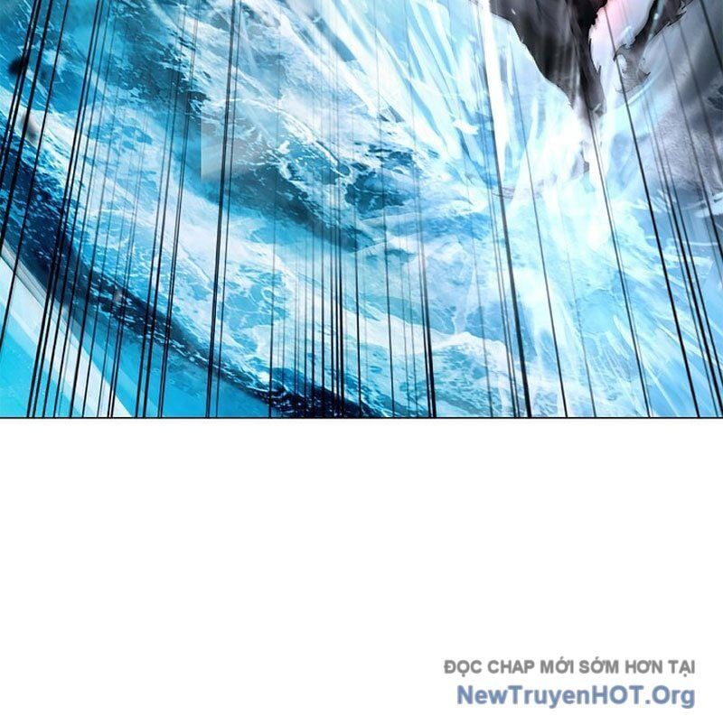 đọc truyện Lãng Tiên Kỳ Đàm Chương 198 ảnh 157 tại Thiên Thai Truyện