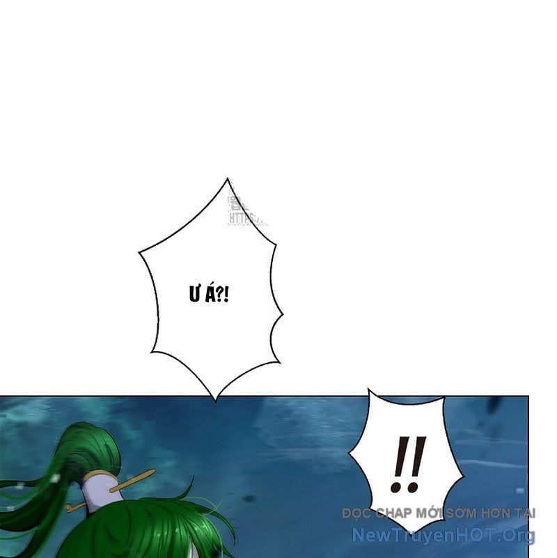 đọc truyện Lãng Tiên Kỳ Đàm Chương 198 ảnh 158 tại Thiên Thai Truyện