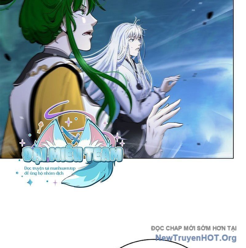 đọc truyện Lãng Tiên Kỳ Đàm Chương 198 ảnh 159 tại Thiên Thai Truyện