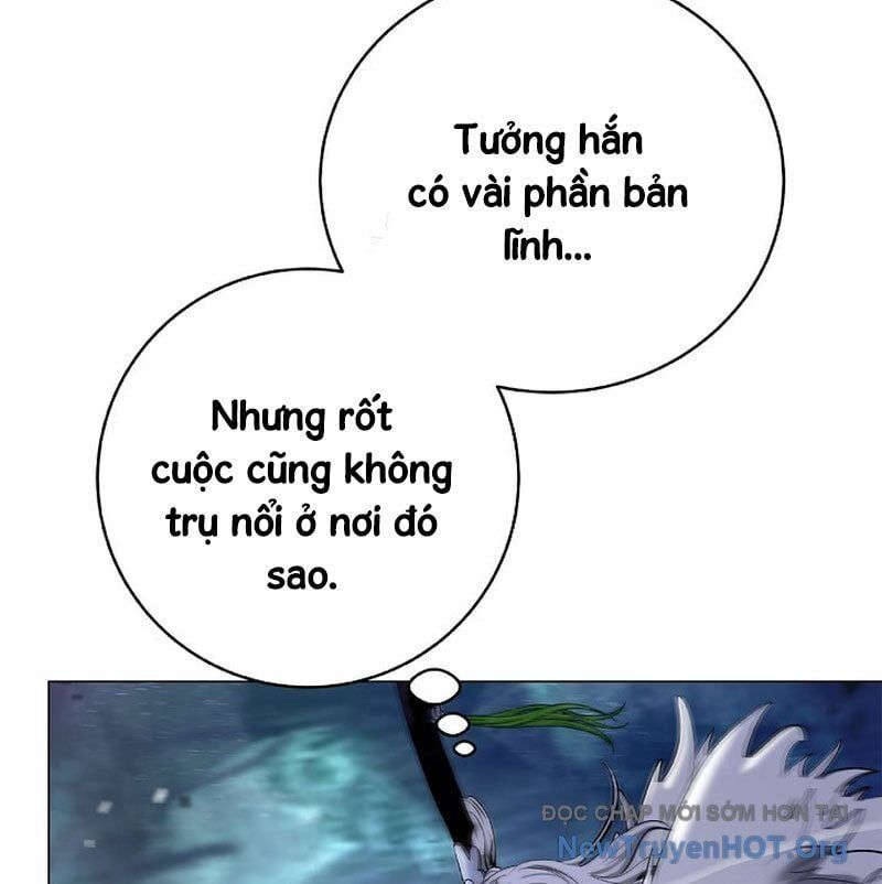 đọc truyện Lãng Tiên Kỳ Đàm Chương 198 ảnh 160 tại Thiên Thai Truyện