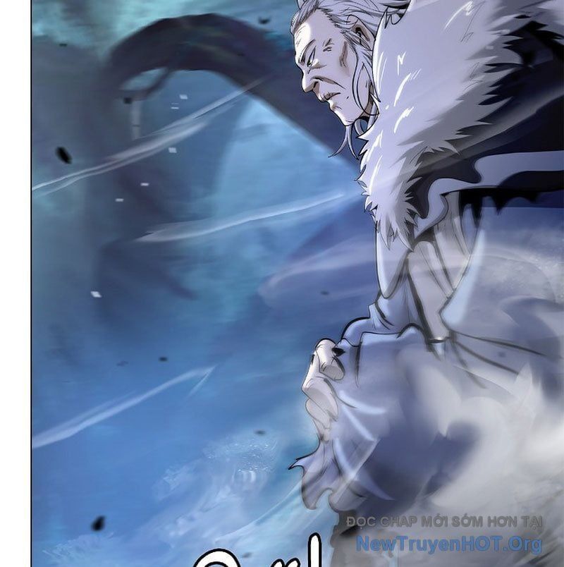 đọc truyện Lãng Tiên Kỳ Đàm Chương 198 ảnh 161 tại Thiên Thai Truyện