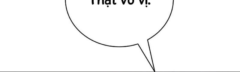 đọc truyện Lãng Tiên Kỳ Đàm Chương 198 ảnh 18 tại Thiên Thai Truyện