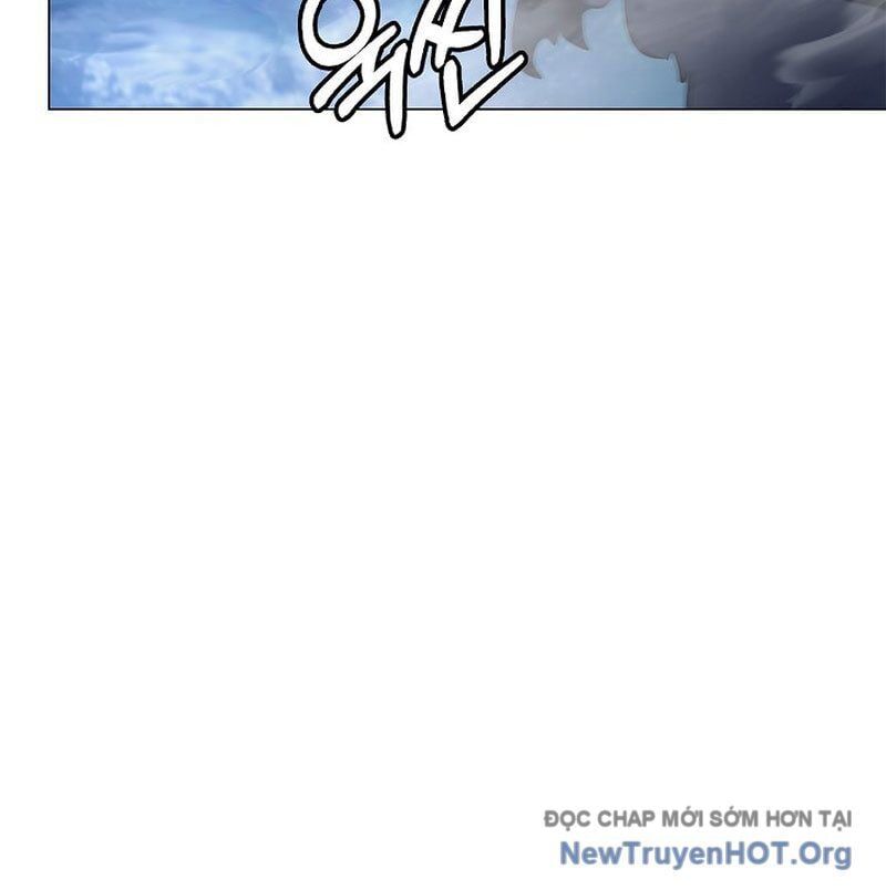 đọc truyện Lãng Tiên Kỳ Đàm Chương 198 ảnh 162 tại Thiên Thai Truyện