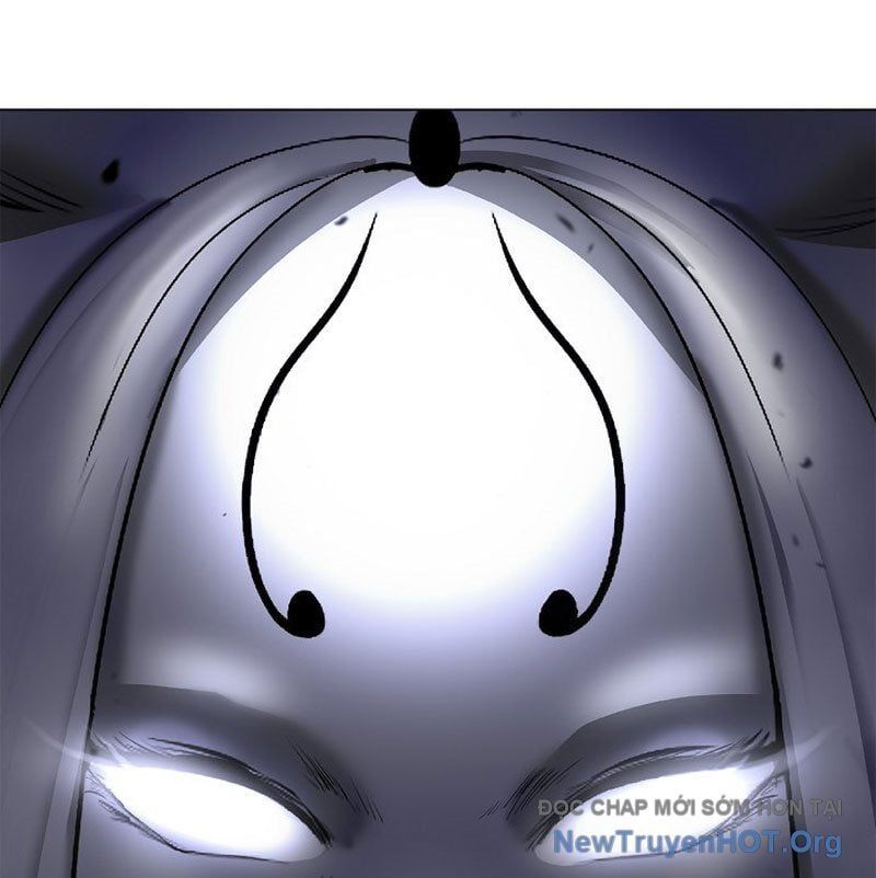 đọc truyện Lãng Tiên Kỳ Đàm Chương 198 ảnh 163 tại Thiên Thai Truyện