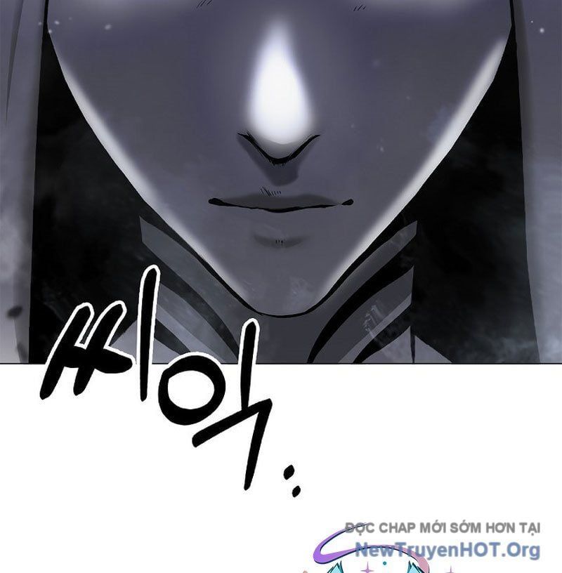 đọc truyện Lãng Tiên Kỳ Đàm Chương 198 ảnh 164 tại Thiên Thai Truyện