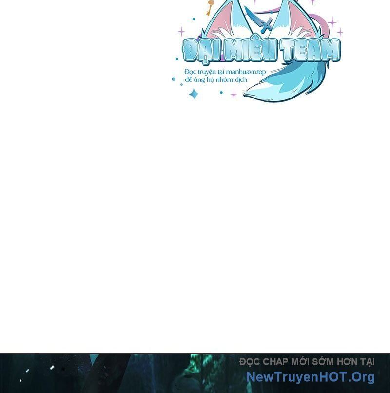 đọc truyện Lãng Tiên Kỳ Đàm Chương 198 ảnh 165 tại Thiên Thai Truyện