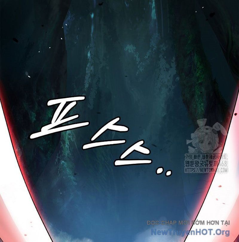 đọc truyện Lãng Tiên Kỳ Đàm Chương 198 ảnh 166 tại Thiên Thai Truyện