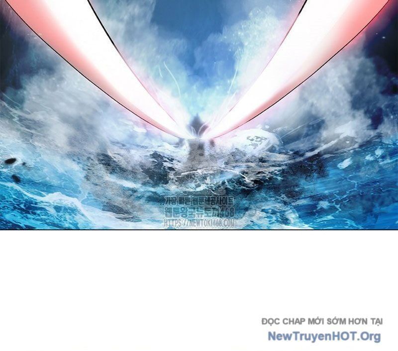 đọc truyện Lãng Tiên Kỳ Đàm Chương 198 ảnh 167 tại Thiên Thai Truyện