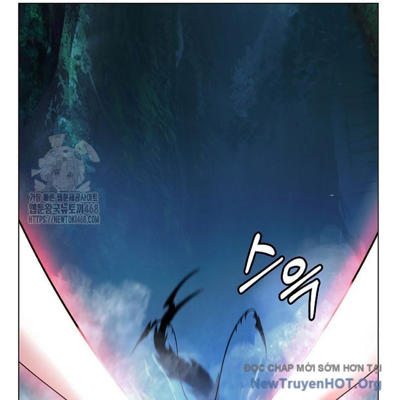 đọc truyện Lãng Tiên Kỳ Đàm Chương 198 ảnh 168 tại Thiên Thai Truyện