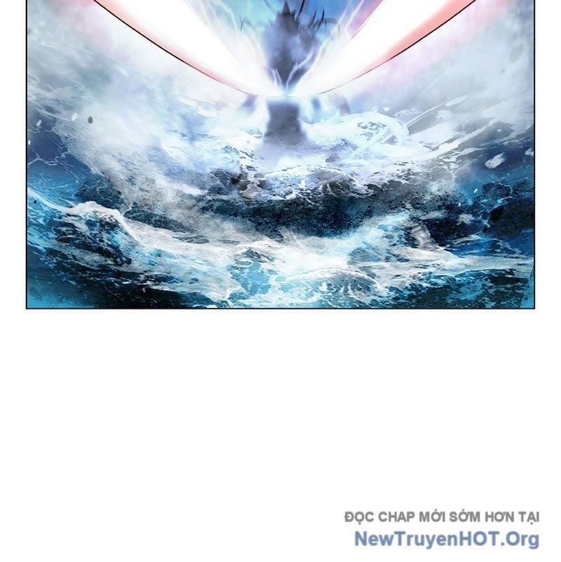 đọc truyện Lãng Tiên Kỳ Đàm Chương 198 ảnh 169 tại Thiên Thai Truyện